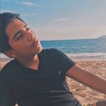 Profile Picture of Moises Morales (@_moises.morales_) on Instagram