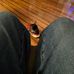 Profile Picture of Tyler Mckinney (@tyler.mckinney.9235) on Facebook