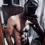 Peter Fakhry - Instagram Profile Picture of Peter Fakhry (@peterfakhry2) on Instagram