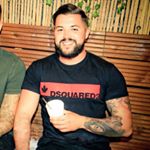 Profile Picture of Rhys Ethan Lockyer (@relockyer) on Instagram