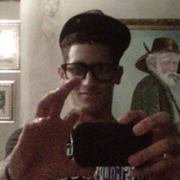 Profile Picture of Dilone Jose Jeviitoo (@jose.dilone.35) on Myspace