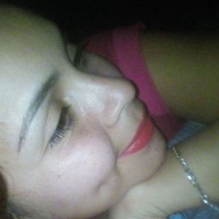 Profile Picture of Brayan Willian Jamil Ayala (@brayanwillian.jamilayala) on Facebook