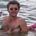 Profile Picture of Rick Bialowas (@rick.bialowas.9) on Facebook
