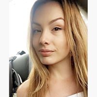 Profile Picture of Taylor Sinclair (@taylor-sinclair-15) on Quora