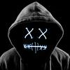 Profile Picture of orestiskiller (@orestiskiller) on Tiktok