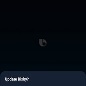 Profile Picture of Buyan Bayarbaatar (@buyanbayarbaatar) on Youtube