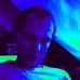 Profile Picture of Peter MacTaggart (@peter.mactaggart) on Facebook
