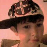 Profile Picture of michael brim (@michaelbrim13) on Instagram