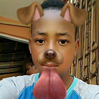 Profile Picture of Eric King Perla RD (@erickingperlaR1) on Twitter