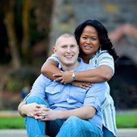 Profile Picture of Jon Engen (@jon-engen) on Quora