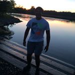 Profile Picture of Martin🏋🏻‍♂️ (@martin_espitia) on Instagram