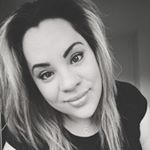 Profile Picture of Emily James. (@emilyjames02_sw) on Instagram