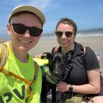 Profile Picture of Julia Locke (@juliahopel) on Instagram