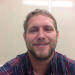 Profile Picture of aaron gary moore (@aarongary17) on Instagram