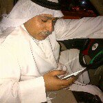 Profile Picture of Ali Albaker (@3li_a_albaker) on Instagram