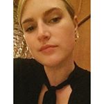 Profile Picture of Michaela Sundell (@mickanvafan) on Instagram