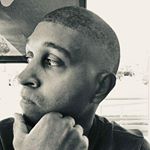 Profile Picture of Mark A Haughton (@quantummarkconsciousness) on Instagram