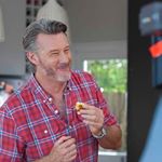 Profile Picture of clark miller (@clarkmiller72) on Instagram