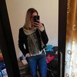 Profile Picture of Allison Lorandi (@ioriia) on Instagram