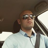 Profile Picture of Paweł Wróblewski (@paweł-wróblewski-6) on Quora