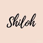 Profile Picture of sʜɪʟᴏʜ (@shilohoficial) on Instagram