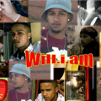 Profile Picture of William Engelbrecht (@engelbrechtwill) on Twitter