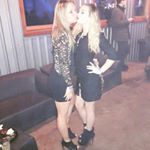 Profile Picture of Tori Humphreys (@lyltorixo) on Instagram
