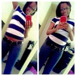 Profile Picture of Marilu Rifenbark (@wilkinormer) on Instagram