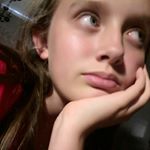 Profile Picture of katelyn ferguson (@katelyn8282) on Instagram