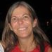 Profile Picture of Jeannie Furr (@jeannie.furr.1) on Facebook