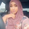 Profile Picture of Amal Aden (@@amaladen21) on Tiktok