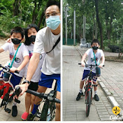 Profile Picture of Matthew DC (@matthewsfamily2308) on Youtube