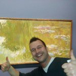 Profile Picture of Richard Heins (@heinsieheins) on Instagram