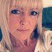 Profile Picture of Ina Schäfer (@ina.kaufmann.7) on Facebook