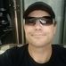 Profile Picture of Aaron Tait (@aaron.tait.359) on Facebook