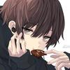 Profile Picture of Nameless (@el_menhera_kun) on Tiktok
