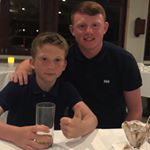 Profile Picture of matt.pooley (@matt.pooley) on Instagram