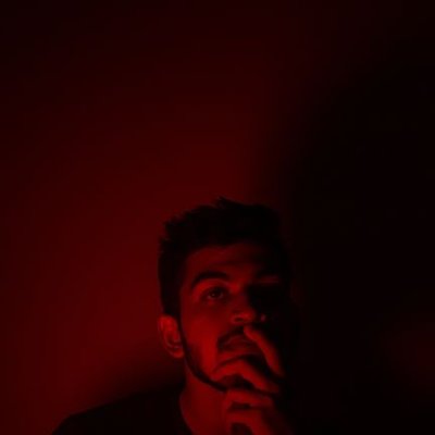 Profile Picture of Satish Joshi (@satish327001) on Twitter