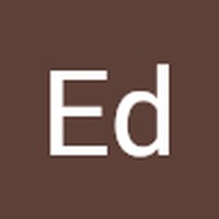 Profile Picture of Ed Stiles (@ed-stiles-4) on Quora