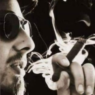 Profile Picture of Ahmad BaniHani (@AhmadBa90015081) on Twitter