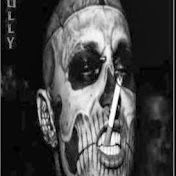Profile Picture of Jason Mullinax (@skullymullinax4827) on Youtube