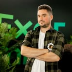 Profile Picture of Robert Lisiecki (@robert.lisiecki.31) on Facebook