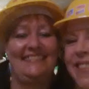 Profile Picture of Dawn Moir (@dawnmoir3684) on Youtube