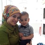 Profile Picture of Fulya Yıldırım (@armagan.guney.568) on Instagram