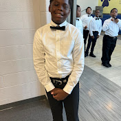 Profile Picture of Mi'Kyle Carter (@MiKyleCarter-k2v) on Youtube