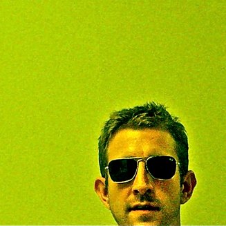Profile Picture of Ben Humphrey (@@B__Humphrey) on Twitter