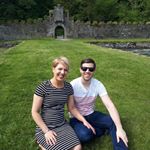 Profile Picture of Kenneth Johnston (@kenneth.johnston.547) on Instagram