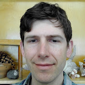 Profile Picture of Patrick Lind (@patricklind523) on Youtube