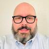 Profile Picture of Tony Bradshaw (@tonybradshaw80) on Tiktok