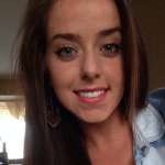 Profile Picture of Sylvia Townsend (@sylviatownsend7987) on Instagram